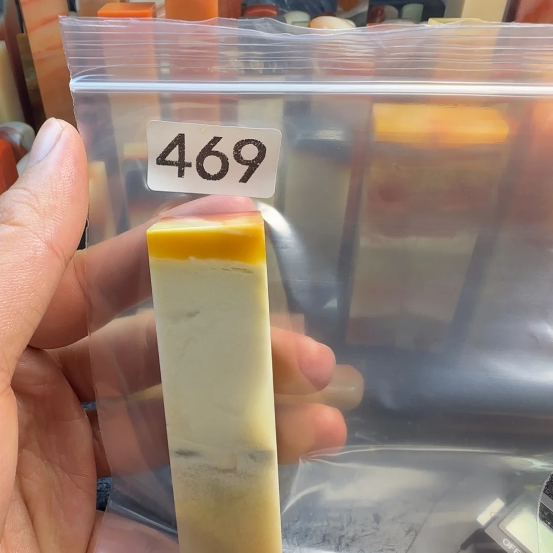 常***顺老挝石hjbnnnnnnnnnnnmmm