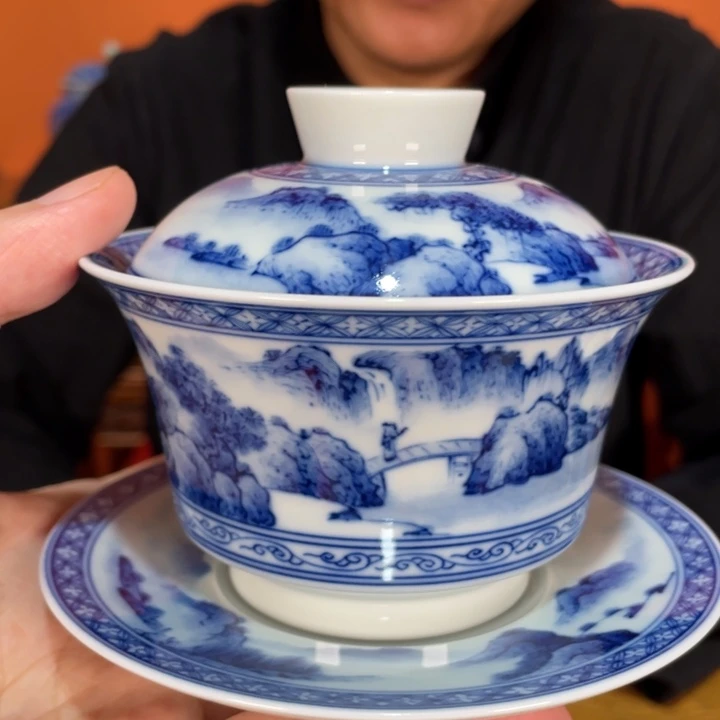 福利来啦,福利来啦