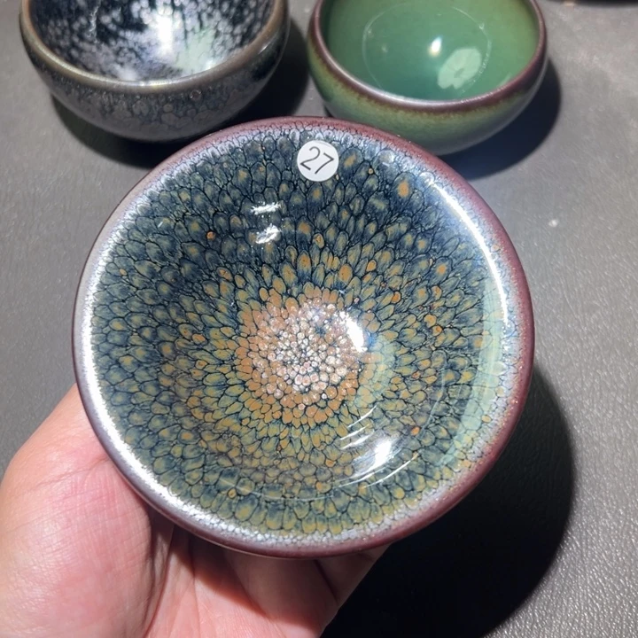 茶盏我想和我朋友在贵阳做