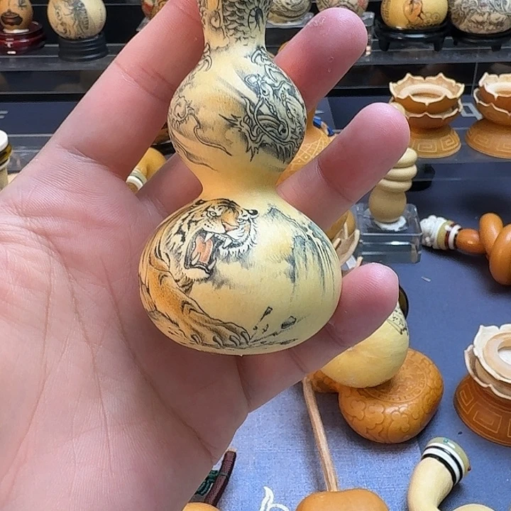 博***育葫芦葫芦葫芦葫芦葫芦葫芦