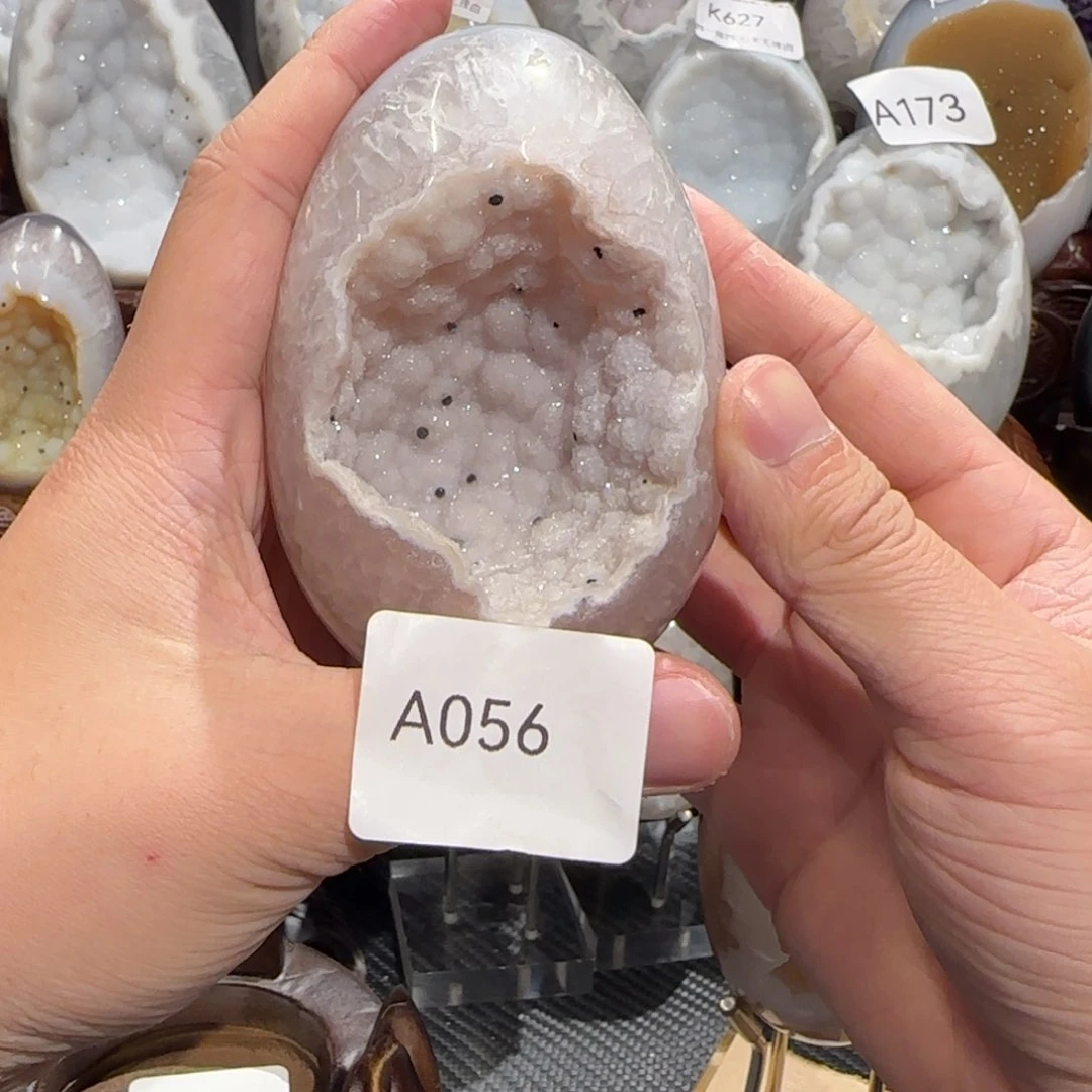 玛瑙/玉髓珠宝奇石未镶嵌?****