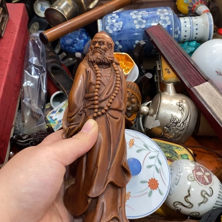 紫砂陶瓷艺术陶瓷艺术