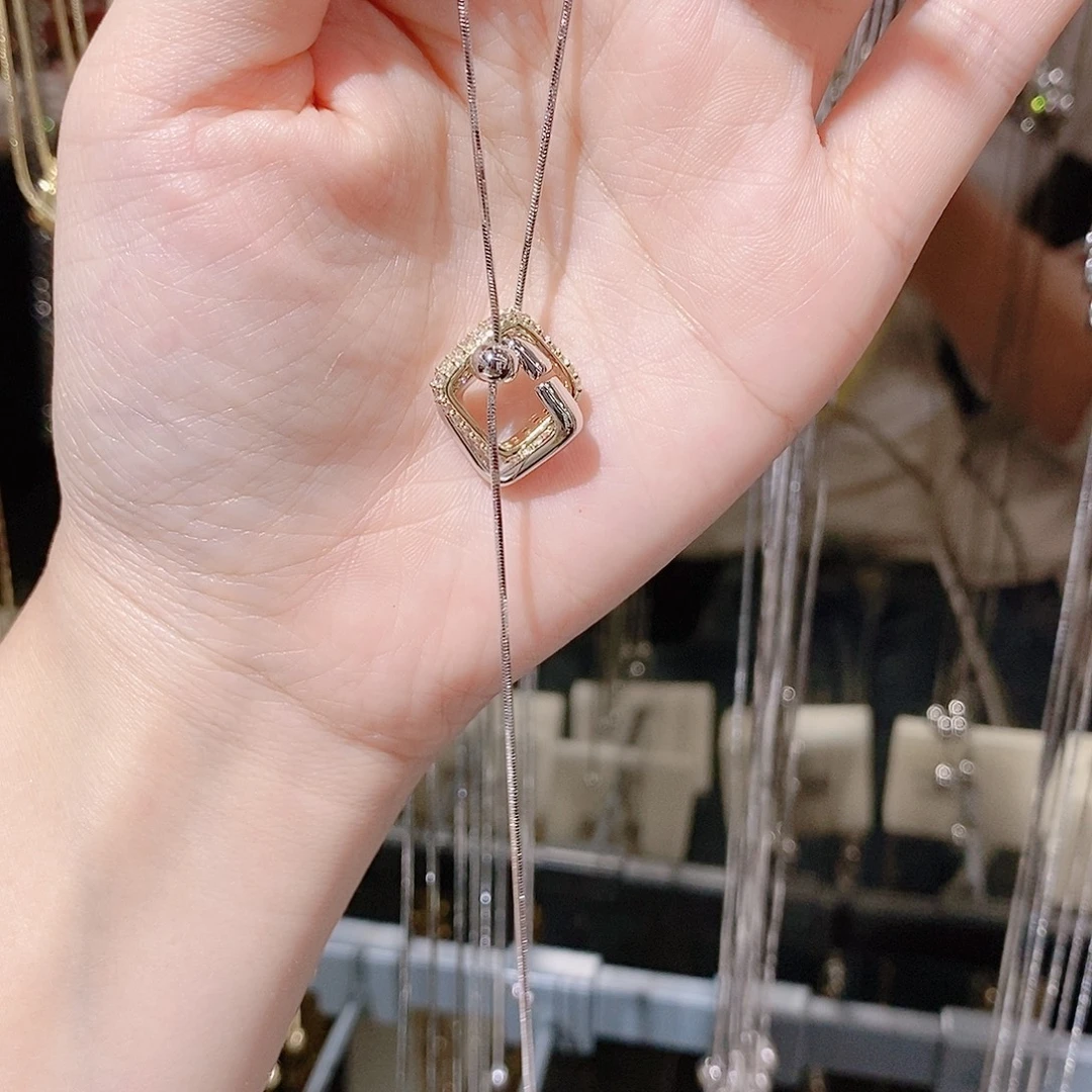 玻璃铜合金合金395