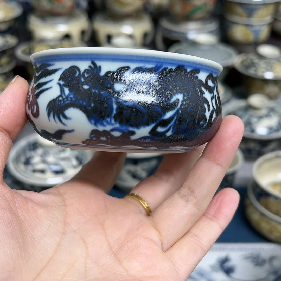 【闪购商品】杯陶瓷艺术有限公司