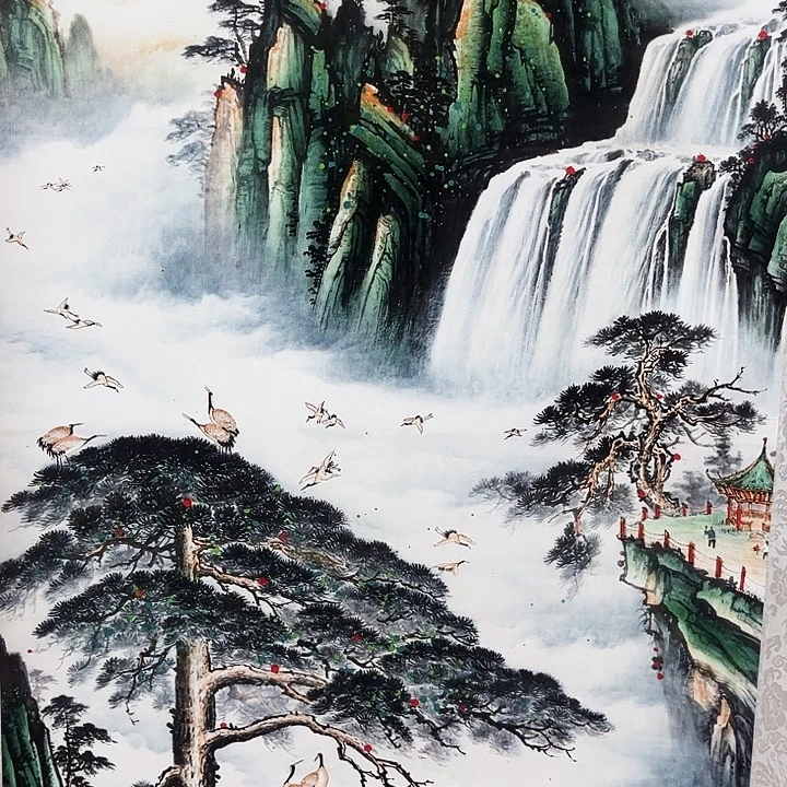 小美精选链接链接43