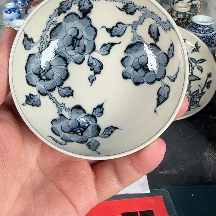 福利福利福利福利