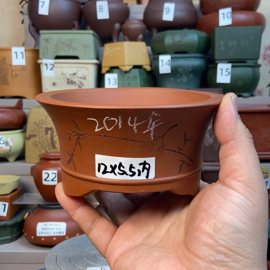 点击图片看内口经尺寸