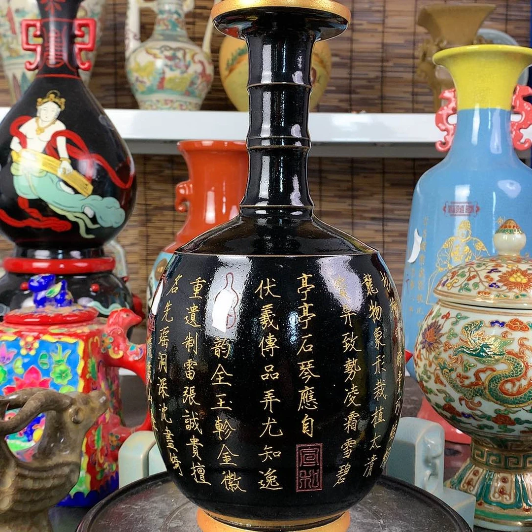 摆件瓷器15555555您好
