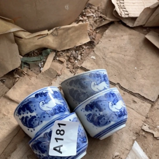 壶1810000000000000四个一组