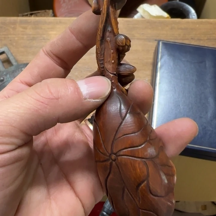 笑**湖哈哈哈哈哈哈哈和哈哈