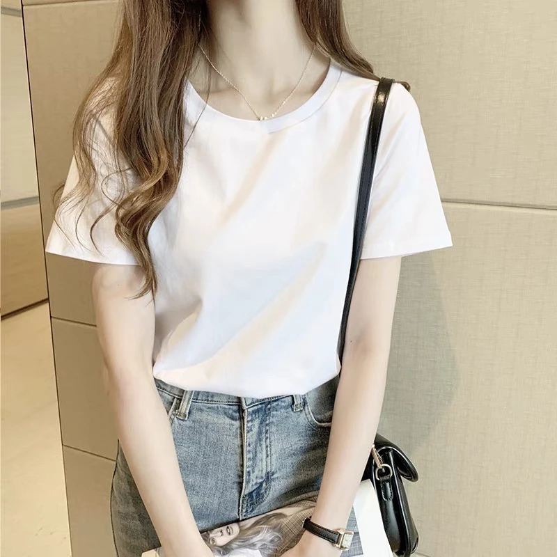 （非图片款）女装库存尾秋冬气质时尚百搭款（默认微瑕）