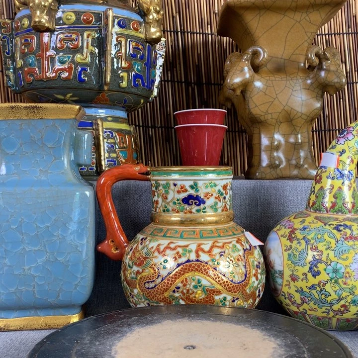 瓷器11111111111111111