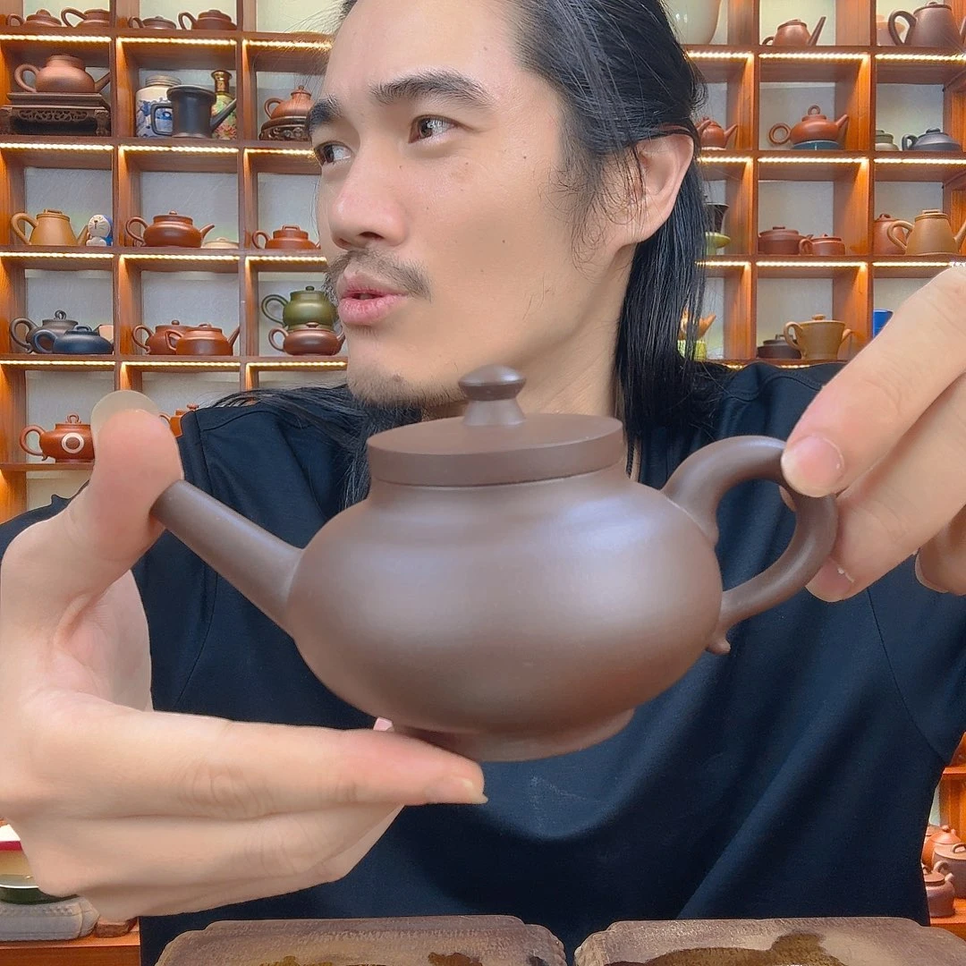 张***姆瓷片shuiluxujguojiguo