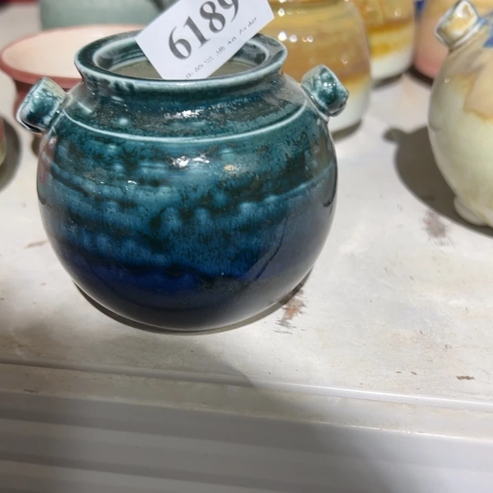 口4高6 未满30运费到付