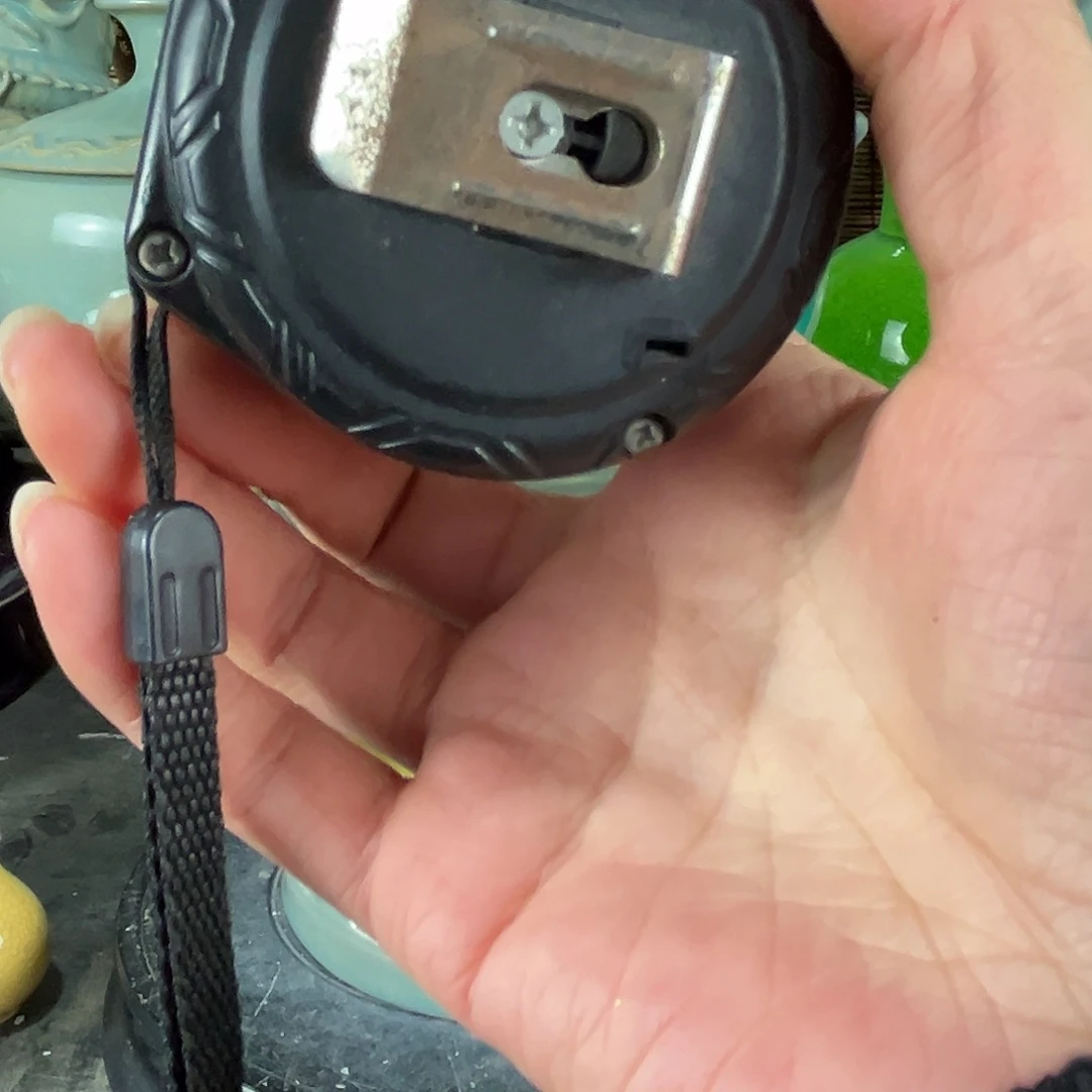 摆件左瓷瓷瓷 瓷瓷瓷
