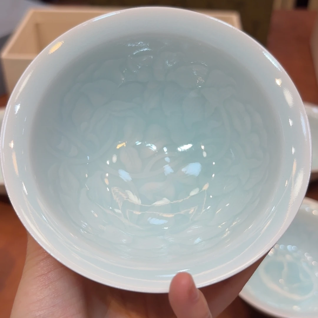 紫砂哈哈哈哈哈哈哈哈