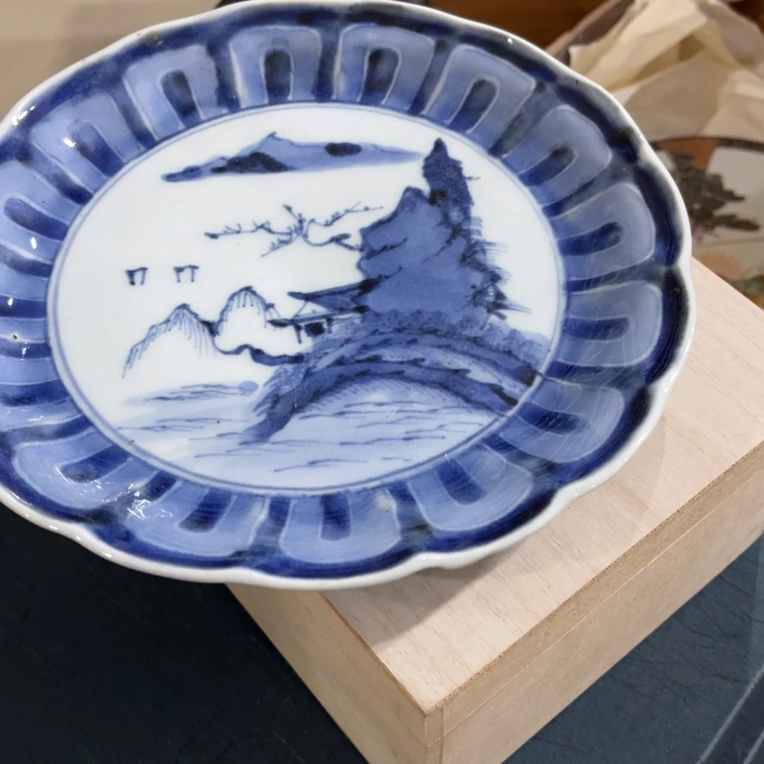 d**大火爆热卖爆款茶茶茶