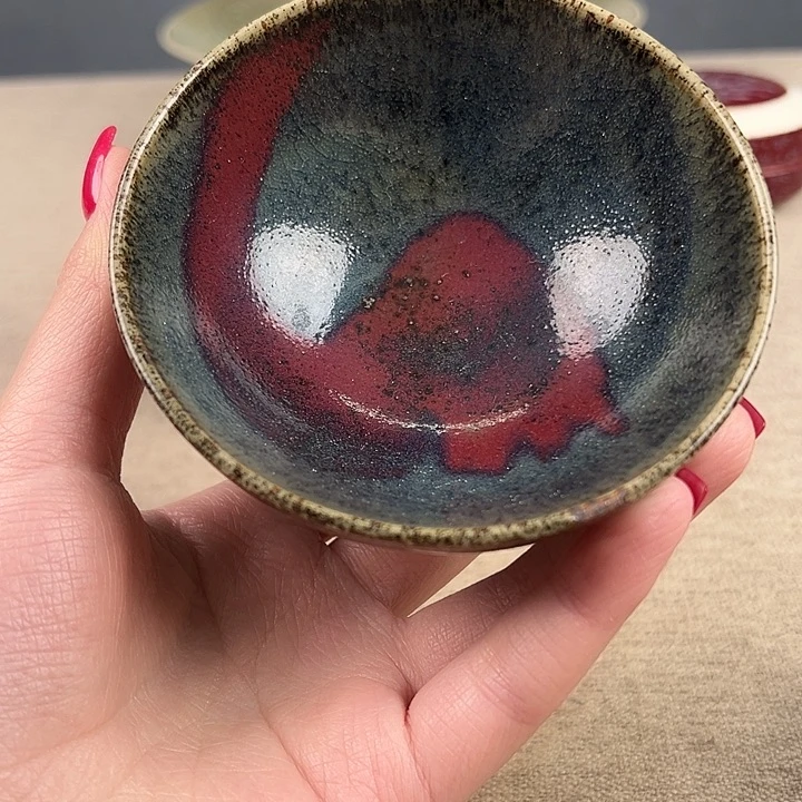 瓷器瓷器瓷器瓷器