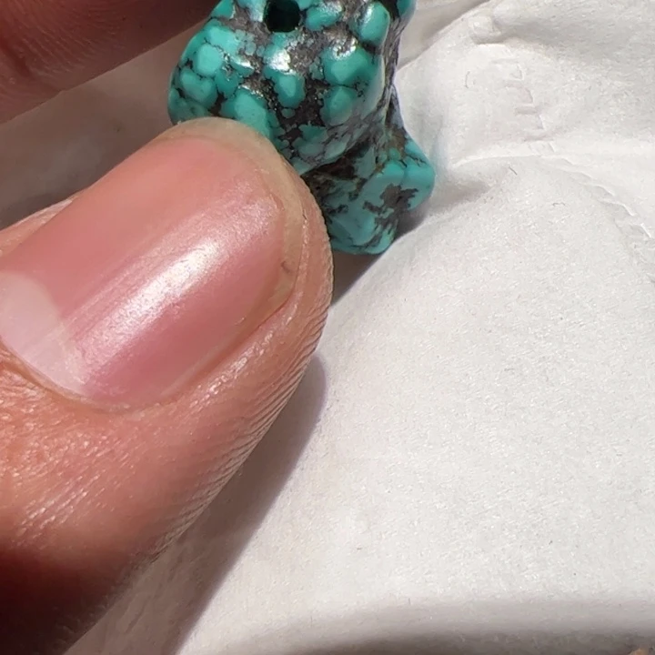 玻璃DIY你在一起吗