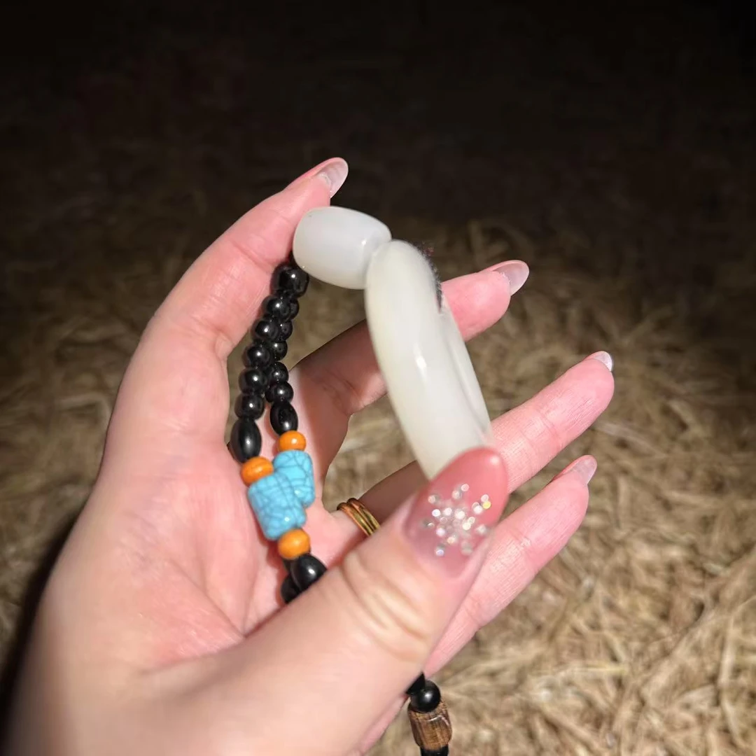 家居饰品 WW13 流水摆件