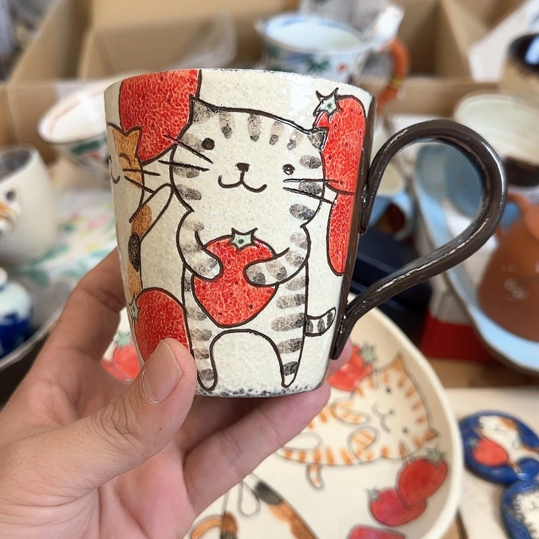 茶盏在家待几月才可以出院