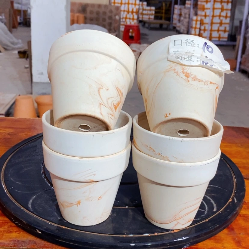 【闪购商品】玛奇朵10×10-10个