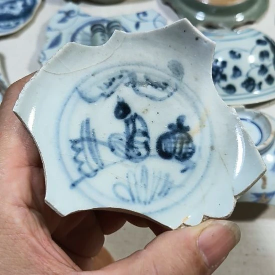 瓷片瓷片瓷片瓷片瓷片