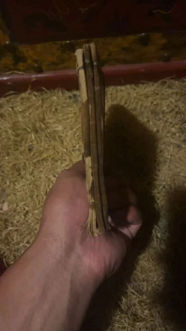 孙法精品摆件链接