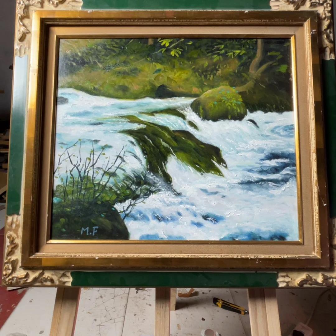 中古物品有些瑕疵看好下单不退不换