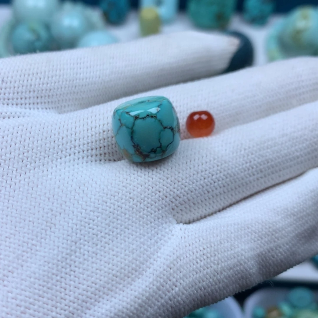 【闪购商品】南红玛瑙珠宝奇石未镶嵌