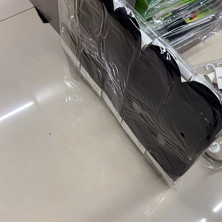 棉类混纺336女10双