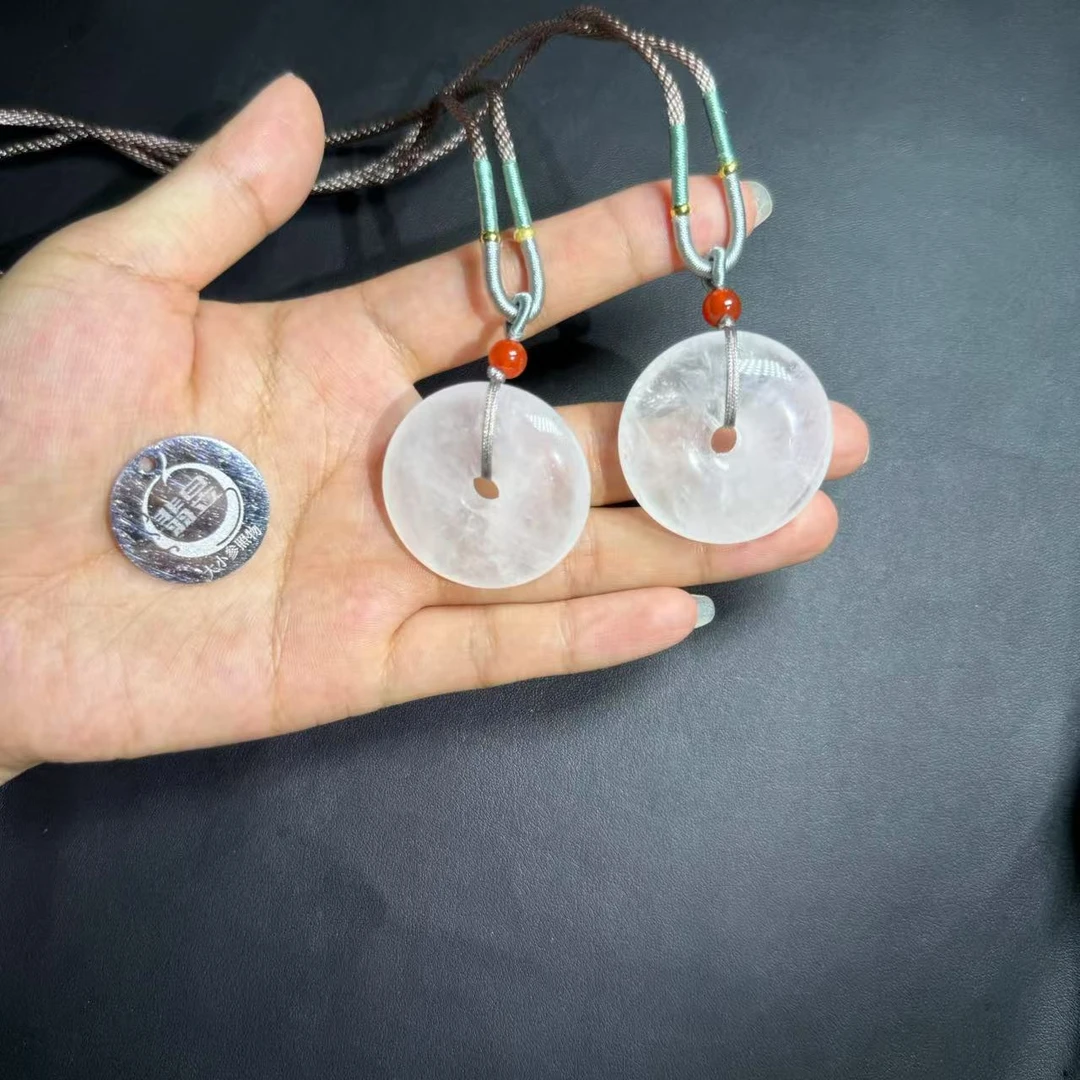 翡昱-SH62-39730-618-水晶吊坠绑绳-多样性发其一-C