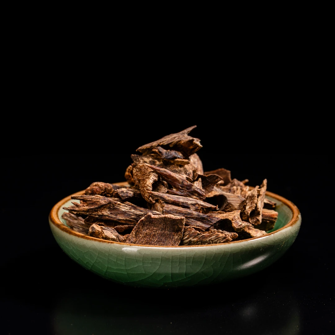 【百年老料】日本回流芽庄小米粒原料5g装12046639香道燃香