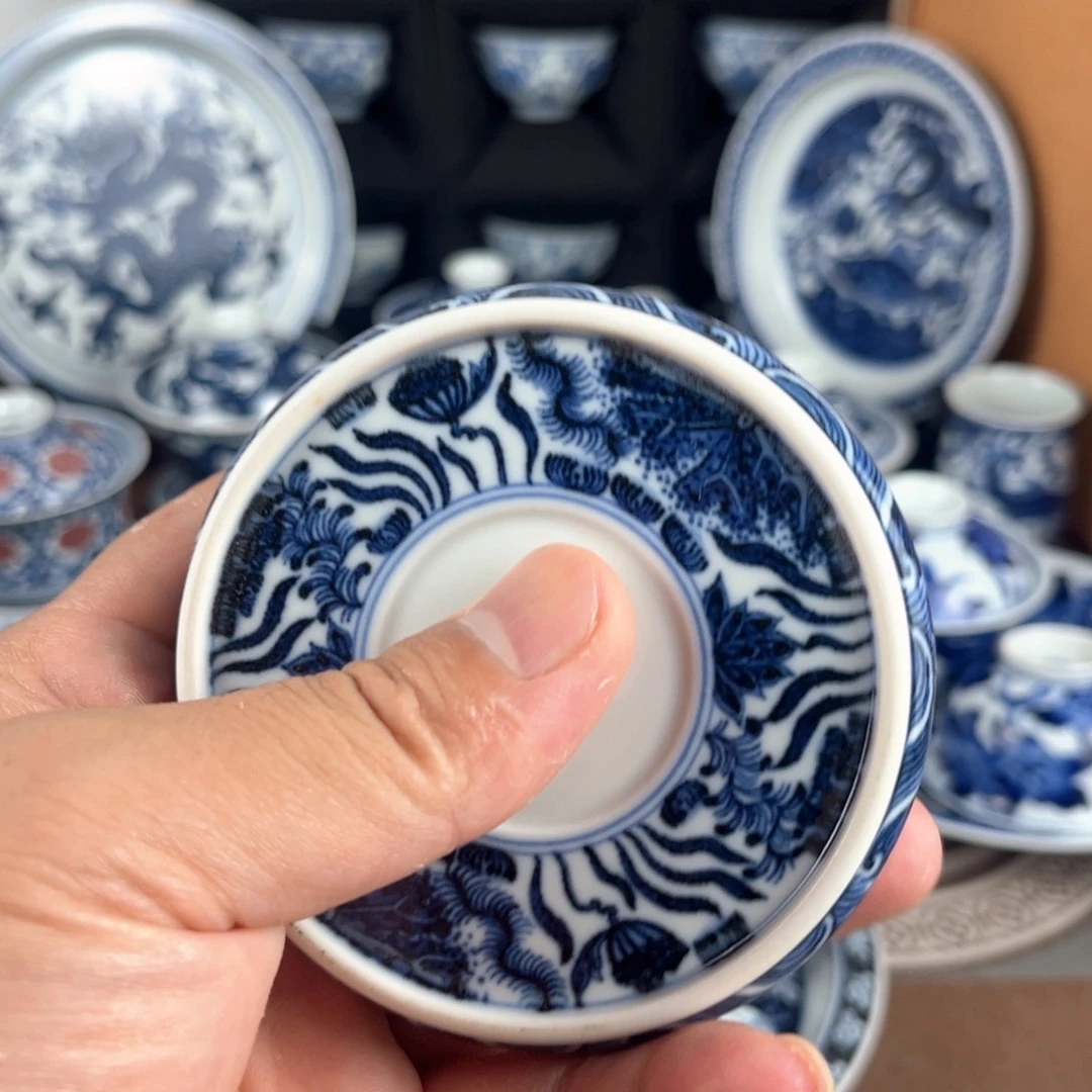 鱼盖置，感谢大家支持