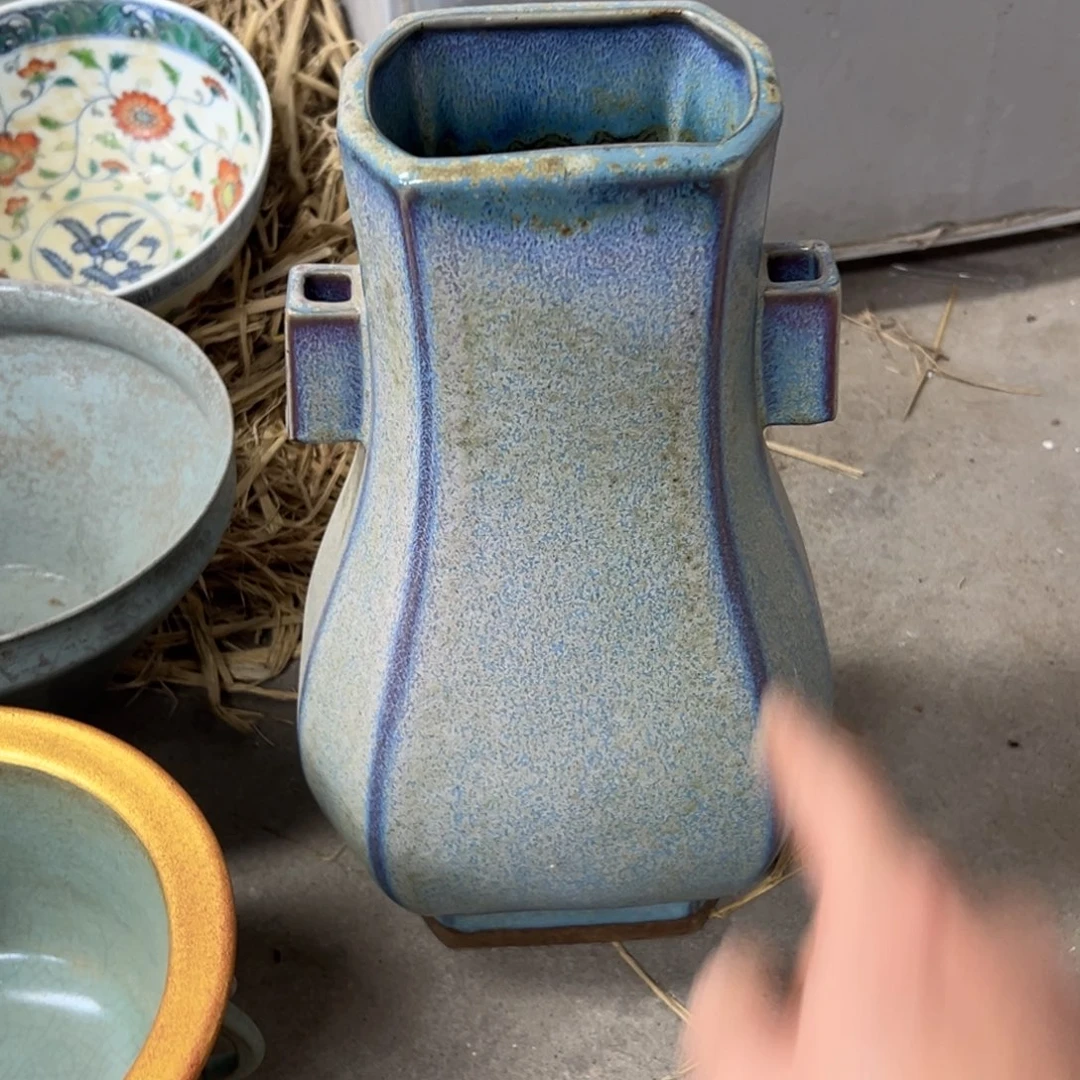 摆件瓷瓷瓷瓷瓷瓷瓷瓷瓷