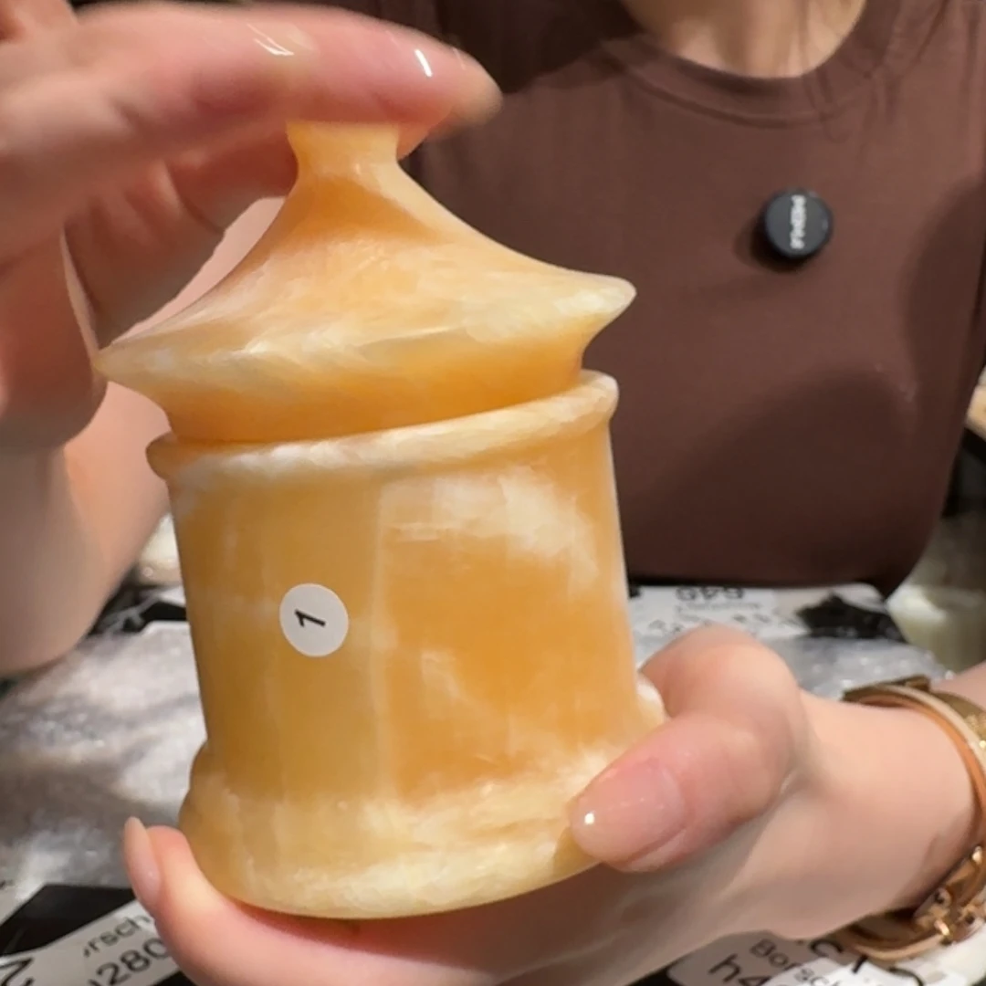 大理石a121。 爱。