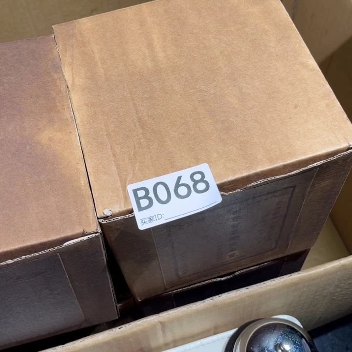 茶壶紫砂紫砂茶壶068