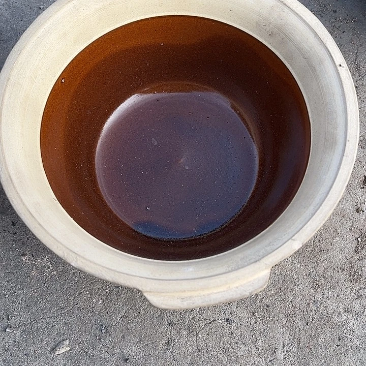 用***2瓷片不洗磁州窑完美者勿拍