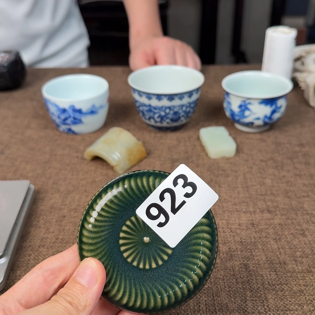 正能量满满正能量满溢