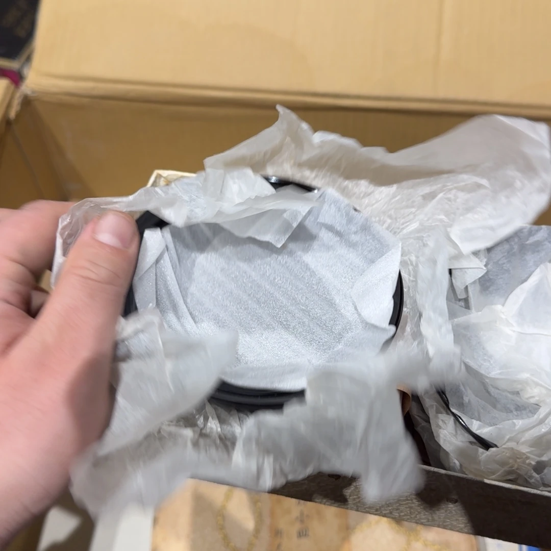 瓷器瓷器瓷器瓷器瓷器