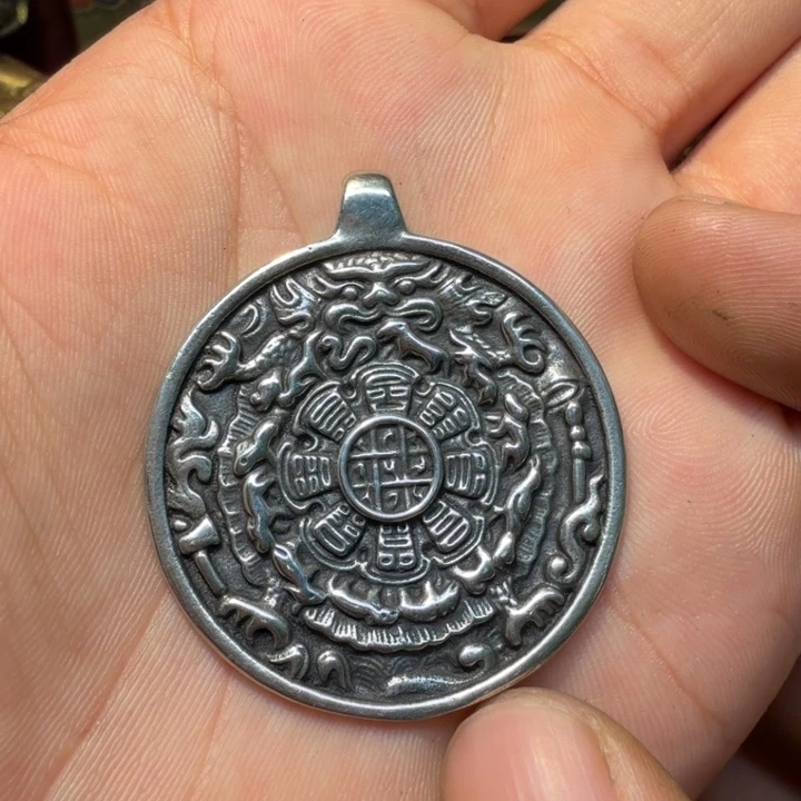 常***悦小尺寸小尺寸小尺寸