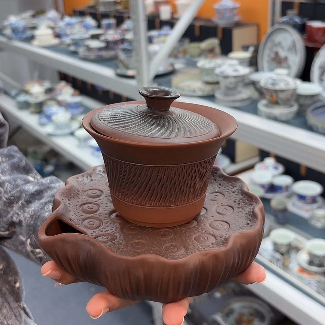 纯纯粹粹纯纯粹粹