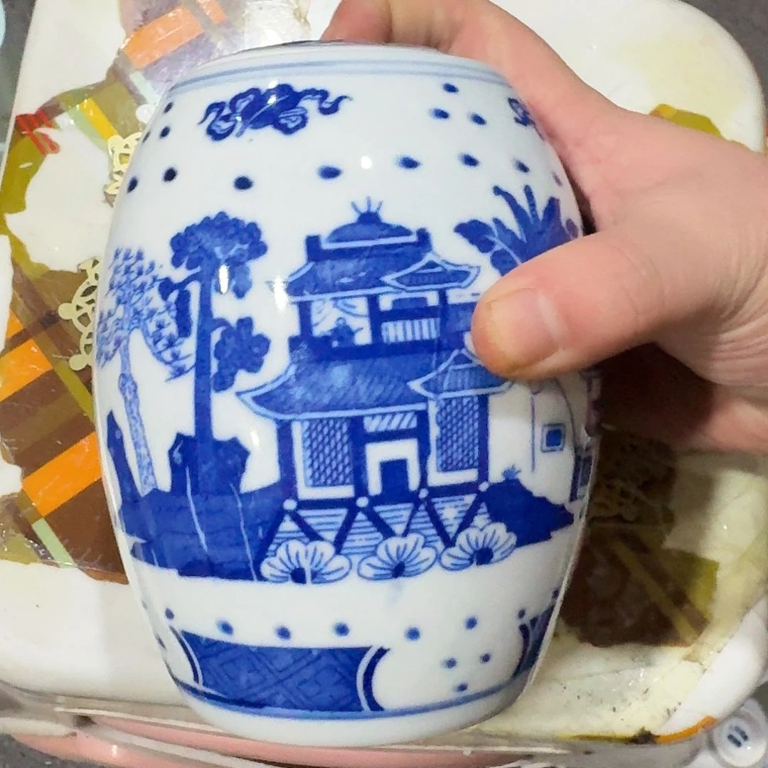 景德镇陶瓷667778867899877777