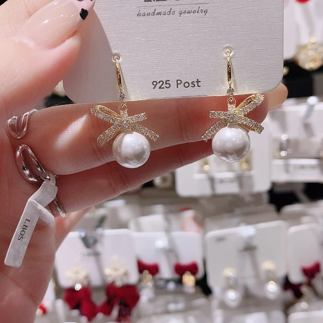 锆石铜合金925银金色