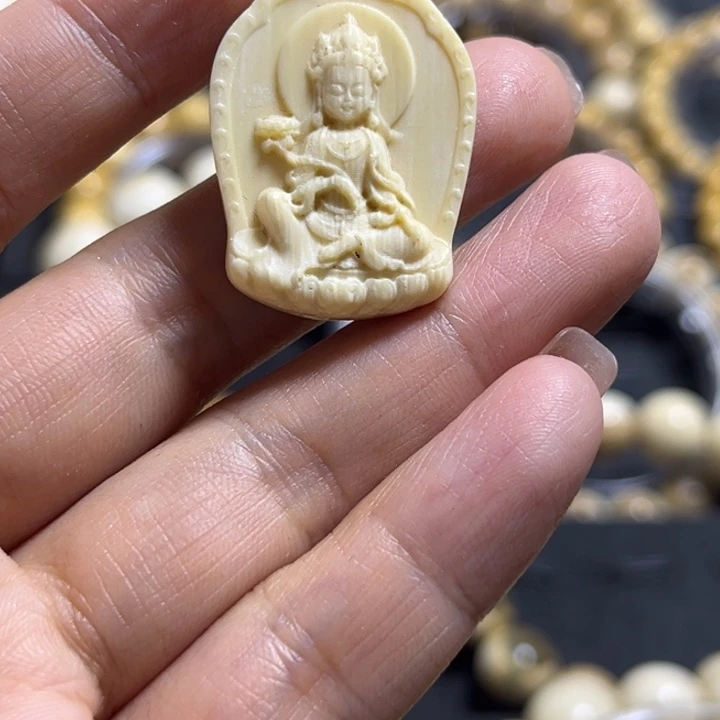 硅胶合金天然保真