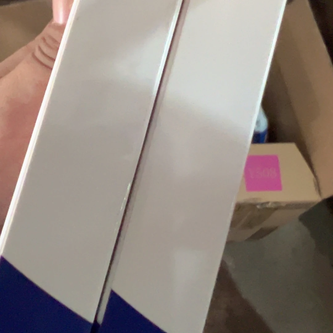 京仓好物半价优惠