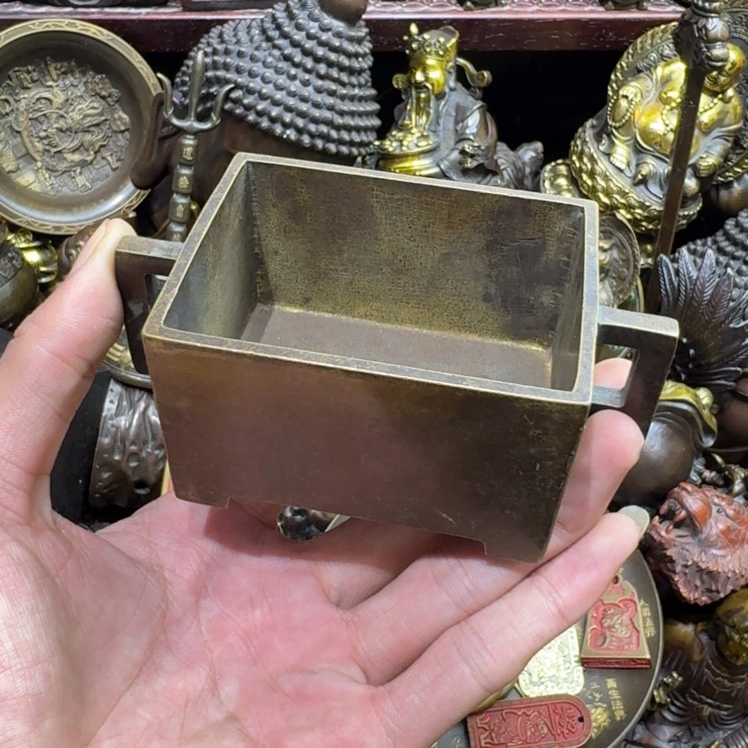 工艺品摆件工艺品摆件
