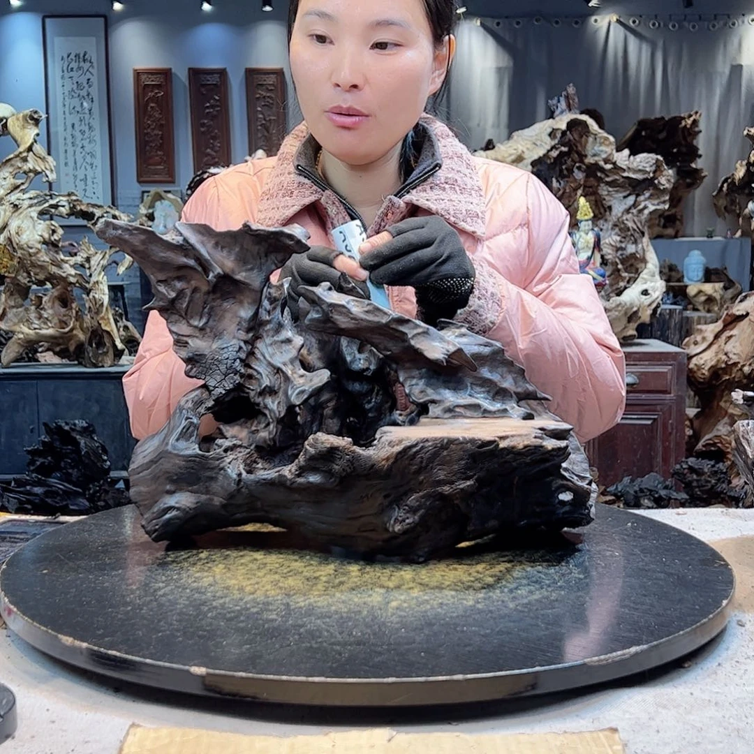 木郭*922哥哥哥哥哥哥哥哥