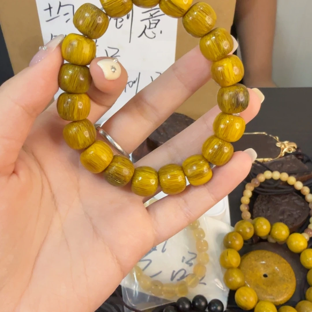塑料创意饰品工艺品