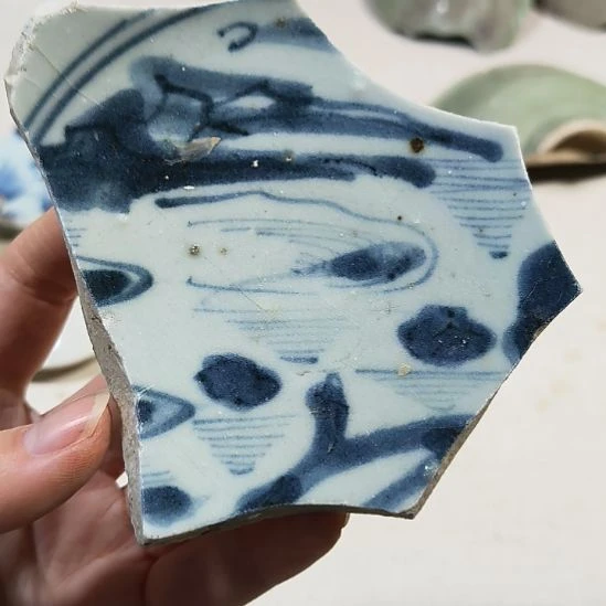 瓷片瓷片瓷片瓷片瓷片